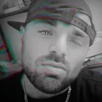 Bigbootyeater6989s profilbillede