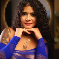 Lorenn_Sweetのアバター写真