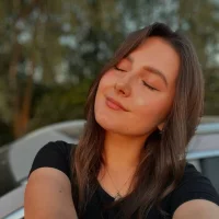 AmillyCarter's Avatar Pic