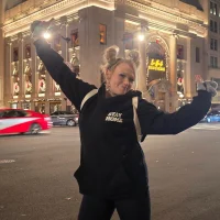 Sativa-Indica's Avatar Photo