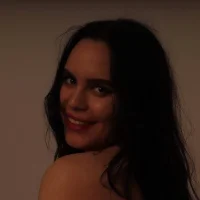 MargoGrey's Profile Pic