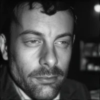 NickSwayze's Profile Pic