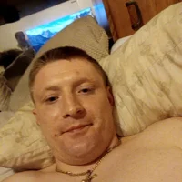 Профилна снимка на sexwizz