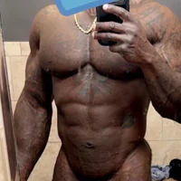 Аватар timesarehard777