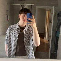 llewelyn06s profilbillede