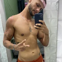 apollo_rocha's Profile Pic