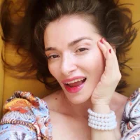 Liloo8923 头像图片