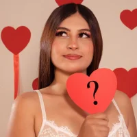 RossieSmith1's Avatar Pic