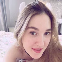 Image d’avatar de NT_Kate