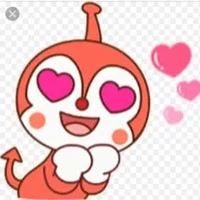 Awatar – Dokinchan_RomanticHeart