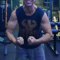 JoeCatnip's Profilna slika