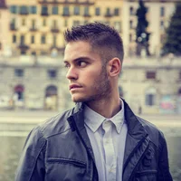 10inch063 – avatarbillede