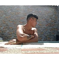 a_couple_bad's Profile Pic