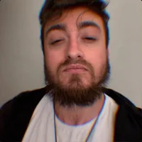 magodosex7s profilbillede