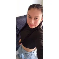 kataleya_32's Profile Pic