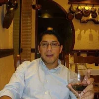 Imagem de avatar de JRAdams23