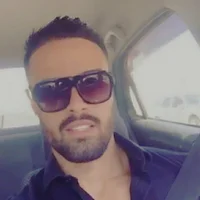 frmadcol's Profile Pic