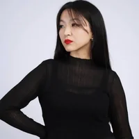 MonaAdes's Profile Pic