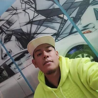 Epidemiadeck