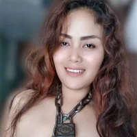 HeartlessPaprika2's Avatar Photo
