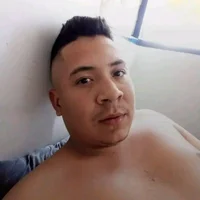 RoostingTrait's Profile Pic