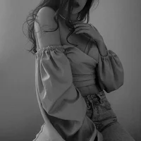 gabriela_red's Profile Pic