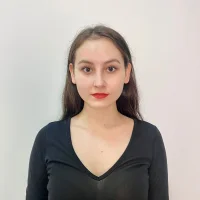 EvelynFisherr's Profile Pic