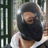 BDSMRUBBER  的个人资料图片