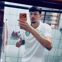denis009ad