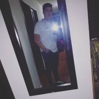 dafaxxx_의 프로필 사진