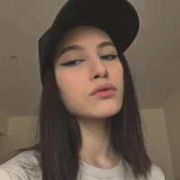 BonnieKent  的个人资料图片