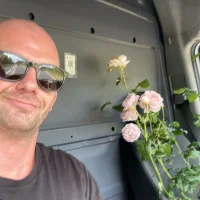 johnnydonkeycockscottish's Profile Pic