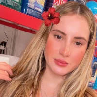 صورة الملف الشخصي لـ Barbie_1410