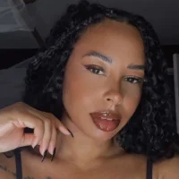 AriesBaddiee_ 아바타 사진