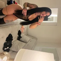 bigppuurr's Profile Pic