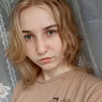 LinnBarris's Profile Pic