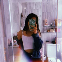 Aneti_Moon Avatarbild