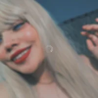 BellaEmmaGomez's Profile Pic