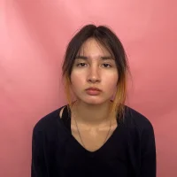 MoiraBlinks profilbillede