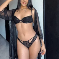 Valery_Isaac's Profile Pic