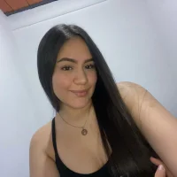 Dulce_Cherry16's Profilna slika