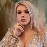 SantanaWave's Profilbild