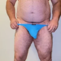 dplover552's Avatar Photo