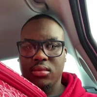 kswish0053 Profilový obrázek