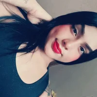 lauren_queen21s profilbillede