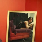 FlaviaRocks' Avatar Photo