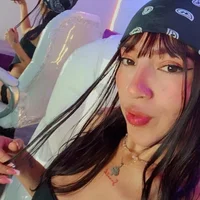 Immagine del profilo di AriSkinny