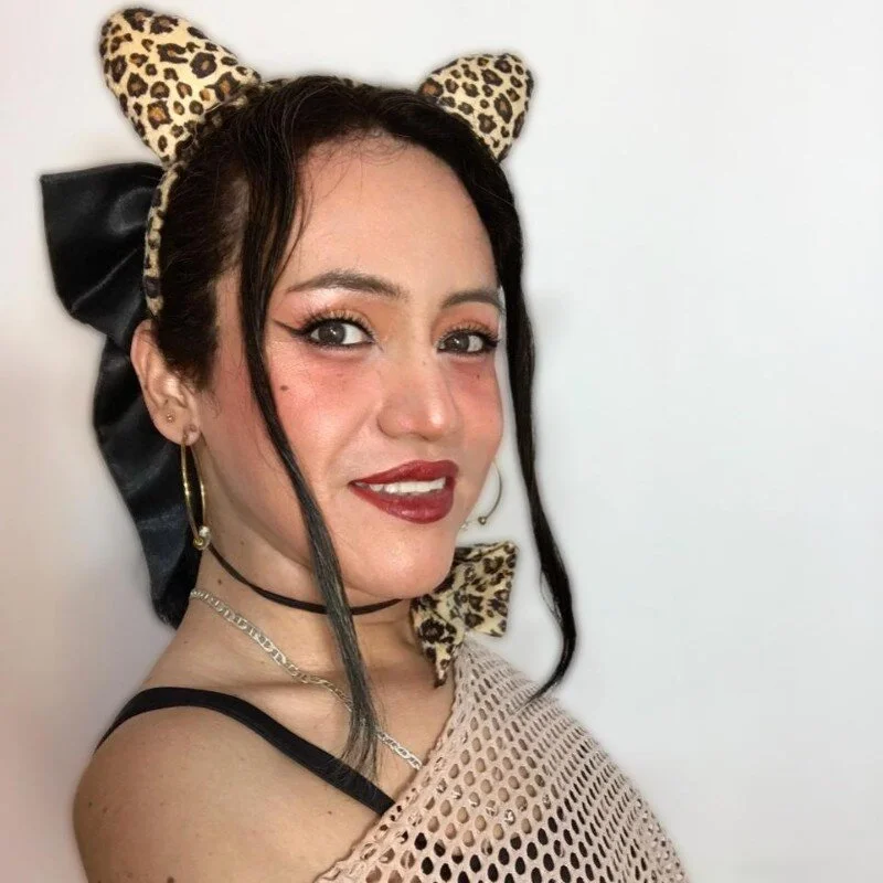 cati_catrina profile photo