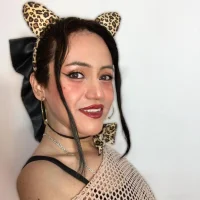 cati_catrina Avatar-Bild
