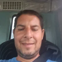18luc avatarbilde